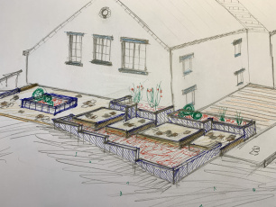 Assistance création pour votre projet