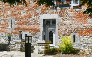 Votre façade vieillit mal ? Que faire ?